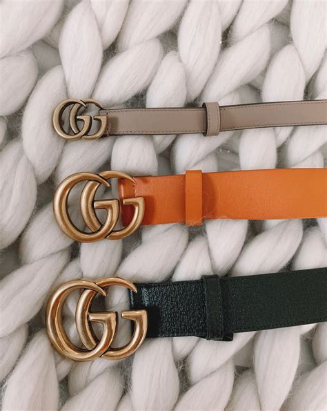 gucci belt dupe amazon 2022.